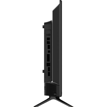 LED TV ECON EX-32HS003B, 32 ", 1366x768, DVB-T2/DVB-C, USB, 2XHDMI, SPDIF, RJ45-1