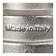 The coupling Stout SFT-0006-001141, 1 1/4 "x 1", internal thread, transition, nickel. brass