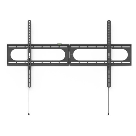 Hama 00220844 Black Black 37 "-120" Max 100kg wall tilt-1