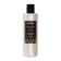 Organic Guru shower with coconut oil, 250 ml