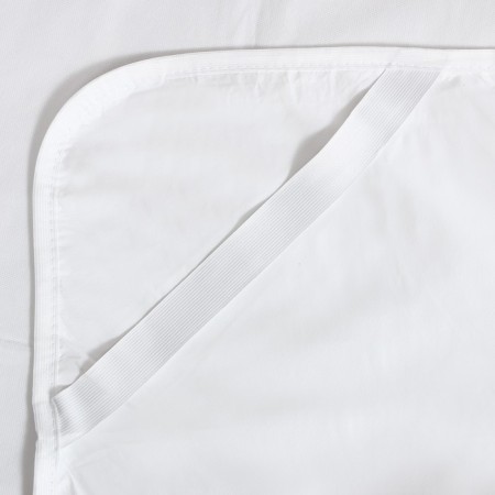 Substract Watermarked Aquastop 120x200cm, membrane, 100% polyester-4
