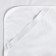 Substract Watermarked Aquastop 120x200cm, membrane, 100% polyester