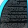 Titan Staces "Shine", traffic jam, 500 ml