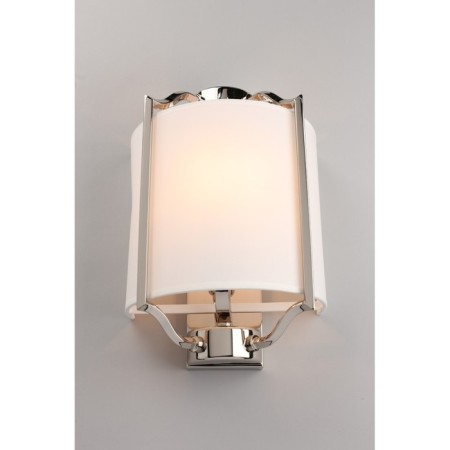 Wall lamp (sconces) kamila e14 40wt-8