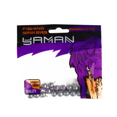 Cargo Cheburashka is analyzed "Yaman", 5 g-2