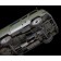The national model-machine “Russian car UAZ 3909”, star, 1:35, (3644)
