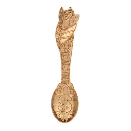 Spoon-rabid "for good luck"-2