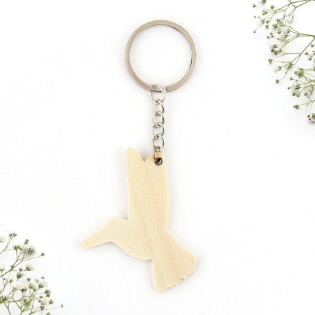 Gift set "You are the best" magnet + keychain, 14.5 x 12 cm-8