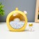 Sponel "Cosmonaut" LED USB AKB MIX 10x6x13.5 cm Risalux