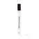 Toilet water for men L`OSTE 12.12 Blanche, 15 ml