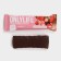 Protein bush "Juicy strawberries", 40 g