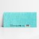 Money envelope "Miraculous Bant" Formova, 17.5 x 8 cm