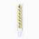 Candles for cake, gold, 8 pcs.