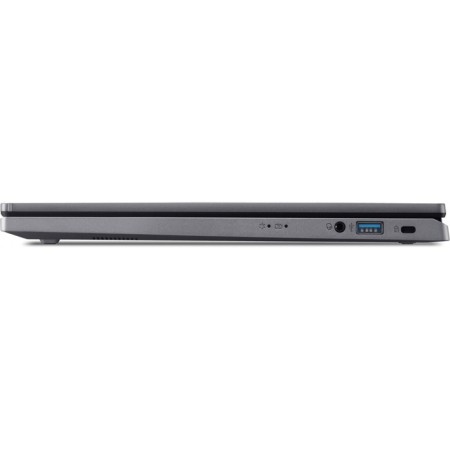 Acer Aspire 5 A514-56M-52QS Core i5 1335U 16GB SSD512GB Intel IRIS XE Graphics 14 "1033863-7