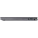 Acer Aspire 5 A514-56M-52QS Core i5 1335U 16GB SSD512GB Intel IRIS XE Graphics 14 "1033863
