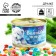 New Year! Chocolate sweets, dragees in the Bank of Magic Moments, 100 g