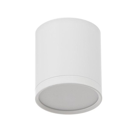 SPOT Luminaire 80048/1 5W LED 4000K White 6x6x6 cm-1
