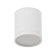SPOT Luminaire 80048/1 5W LED 4000K White 6x6x6 cm