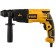 Denzel RH-650-18, 650 W, 2.0 J, 0-2200 rpm, 0-5770 Inadmarks/min