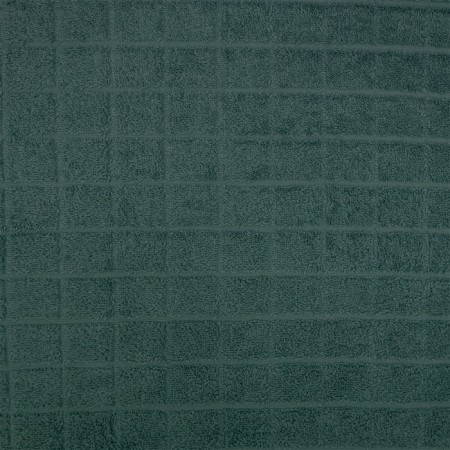 Clot "Quadro", Mahra, size 180x200 cm, mint color-2