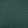 Clot "Quadro", Mahra, size 180x200 cm, mint color