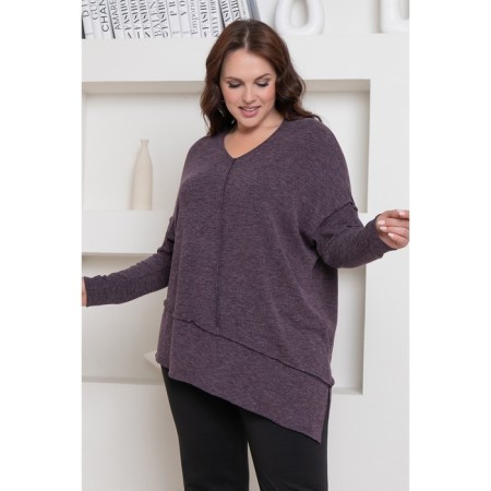 Female blouse, size 60