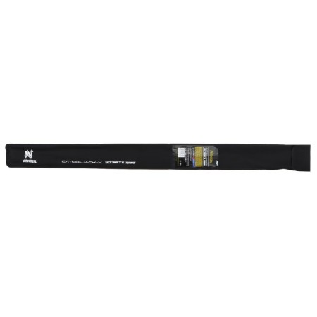 Spinning Carbon Carbon Namazu Pro Catch-Jack-X Ultimate Game IM8, 1-6 g, 2.38 m-9