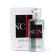 Male toilet water Nioro Hero, 100 ml