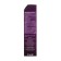 Hair Cream Palette, GK4 tone, noble Chestane