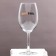 Ground for the wine "Alcoholvitsa", 630 ml