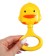 Set of rattles "Happy Baby", 6 pcs, crumb I