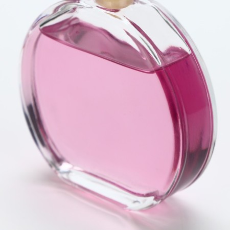 The diffuser aromatic “dream”, the aroma of flower, 50 ml.-4