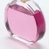 The diffuser aromatic “dream”, the aroma of flower, 50 ml.