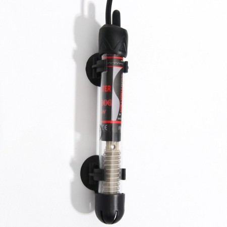 Heater Sea Star HX-906, 75 W, with a thermostat