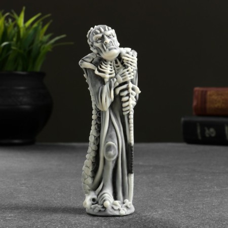 Souvenir "Koschey Immortal" 10.5cm