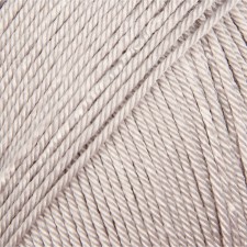 Yarn 