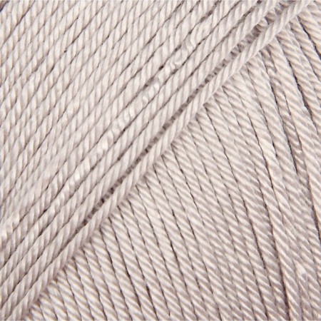 Yarn "Diva" 100% microfiber 350m/100g (168 St. Series)
