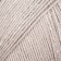 Yarn "Diva" 100% microfiber 350m/100g (168 St. Series)