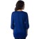Women's blouse Wisell M4-3205, size 44