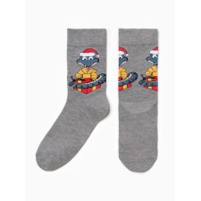Women's socks 