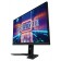 GIGABYTE 27 M27Q X Black IPS LED 0.5MS 16: 9 HDMI M/ M Malmaker HAS 350CD 178g/ 107043
