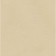 Banquet, 690x690x790, beige leatherette