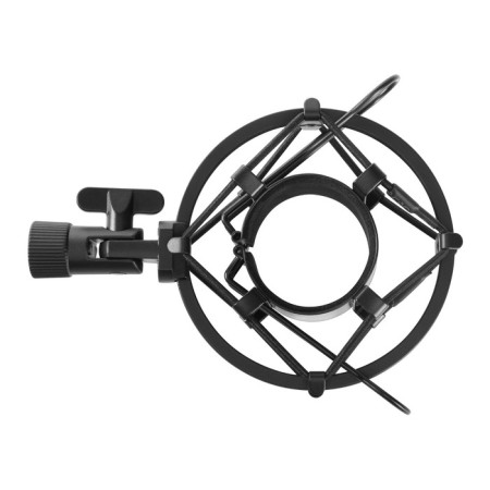 Microphone Wending call SM-700G 2.5m black-9