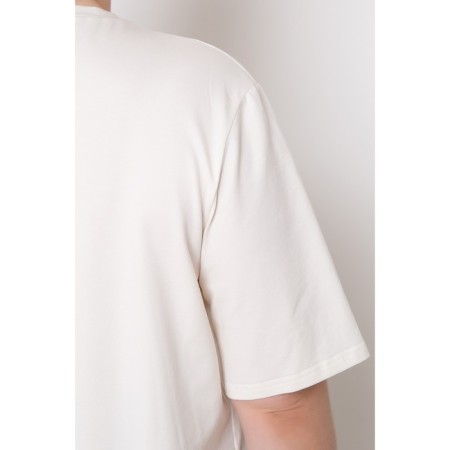 Female blouse, size 46-6