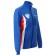 Warm -up jacket Onlytop Woman, p. 44