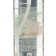 Spring 400 ml liquid freshener