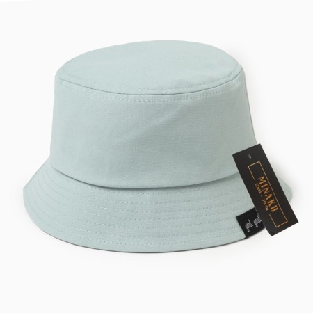 Panama Children's "Classic" Minaku Blue Color, Rr. 52-4
