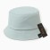 Panama Children's "Classic" Minaku Blue Color, Rr. 52
