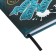 Universal Diary Grade 1-11, 48 sheets of "guitar", a solid cover of artificial leather, lies, an offset unit