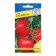 Seeds Tomat "Catherine F1", c/n, 10 pcs.